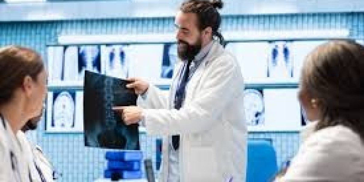 Ensuring Accuracy with Radiology CPT Changes in 2026