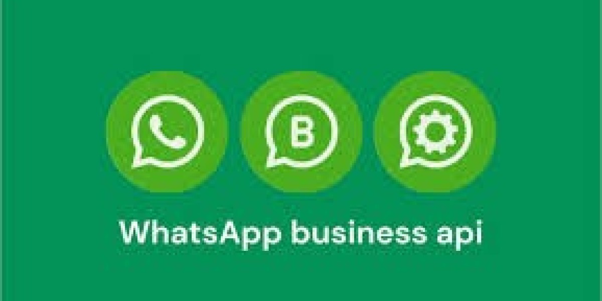A Complete Guide to WhatsApp Business API Pricing in India and How to Get WhatsApp Business API