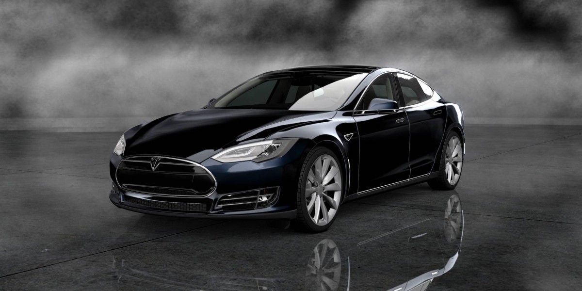 Reliable Car Service from LAX to Anaheim for a Stress-Free Journey