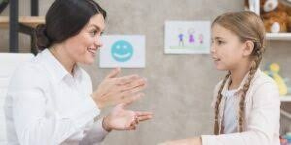 Caroline Goldsmith Offers Effective Depression Treatment for Lasting Emotional Recovery