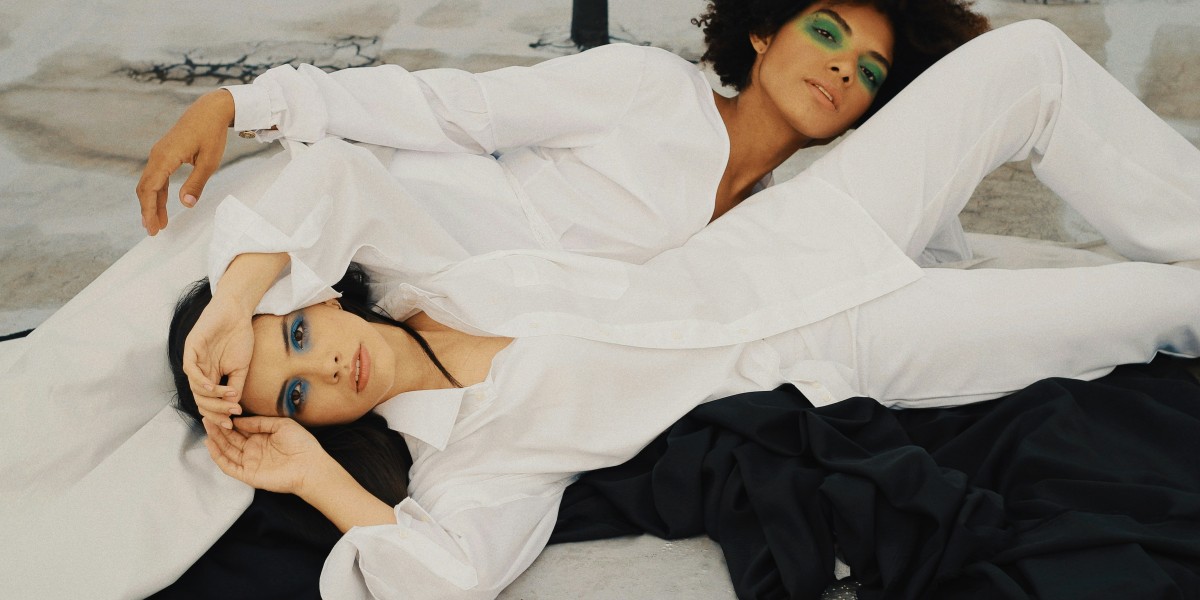 The Best Fashion Website Builders for Brands and Creatives