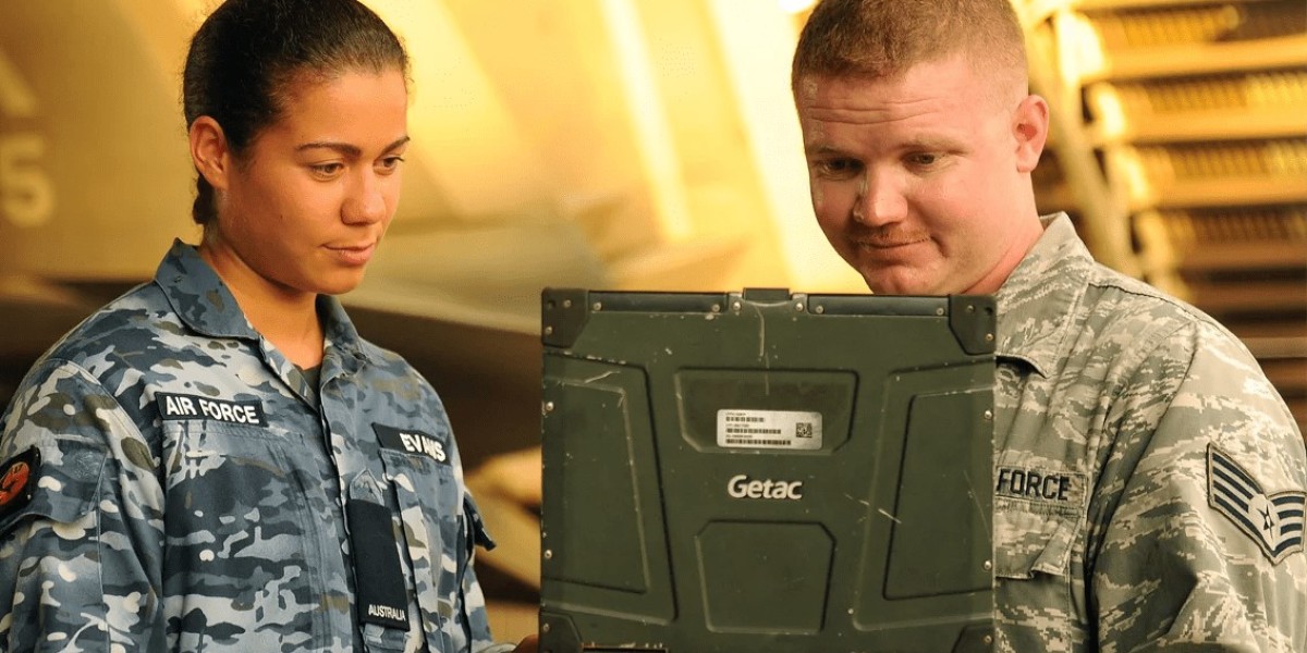 Stock Ticker Symbols and Army MOS Jobs Complete Guide