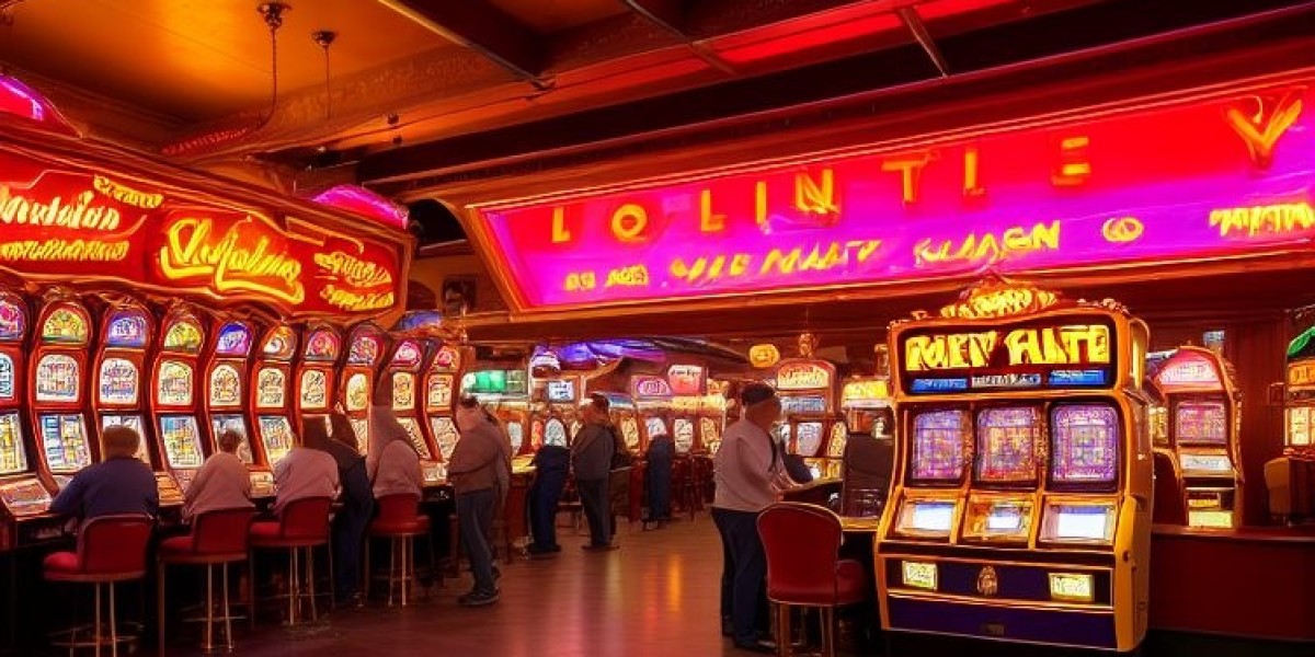 Portable Gambling Transformation at SkyCrown