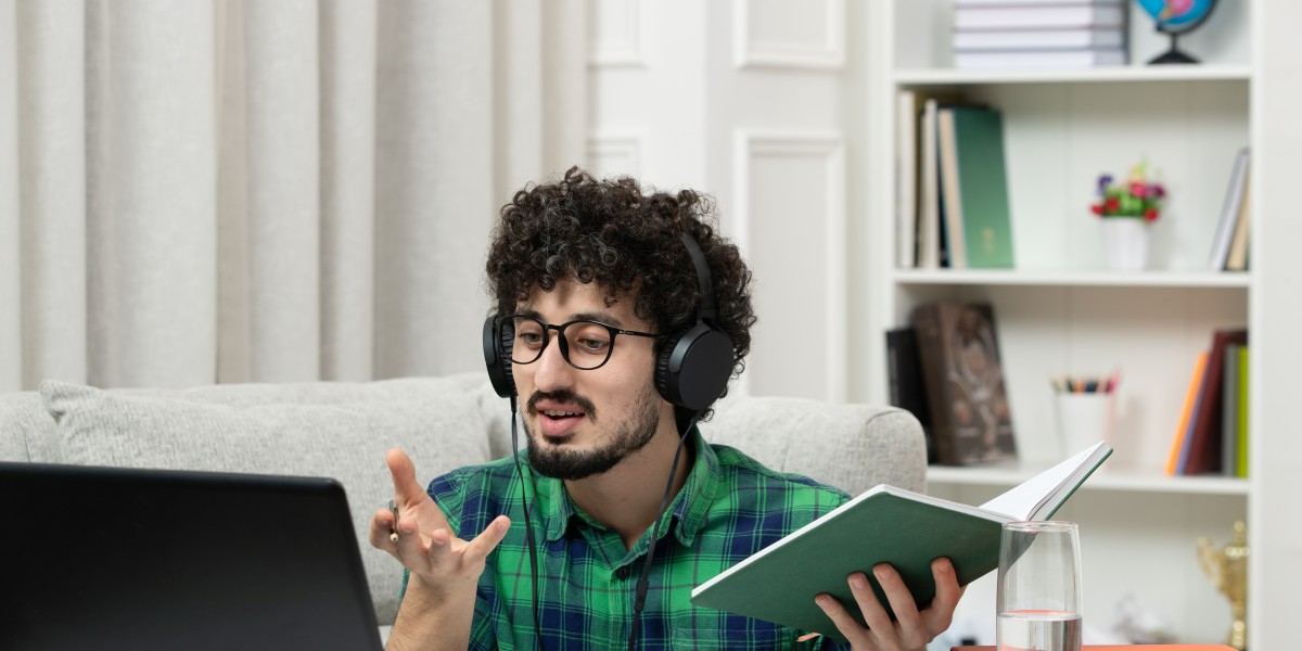 How can assignment help in Perth support your academic success?