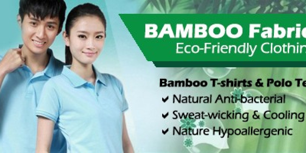 T Shirt Printing Singapore Since 2009 | Custom Sports Jersey