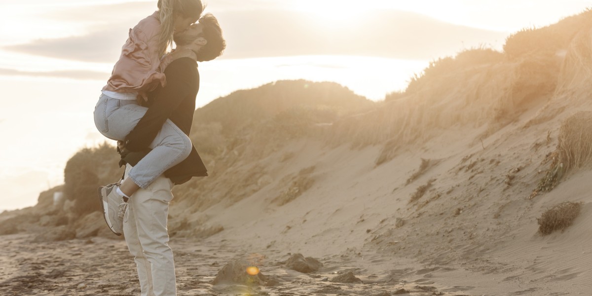 What Makes a Truly Supportive Partner? Marbledating.com Shares 5 Key Traits