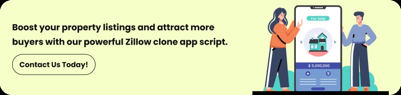 The Benefits of Using a Zillow Clone App Script for Property Listings