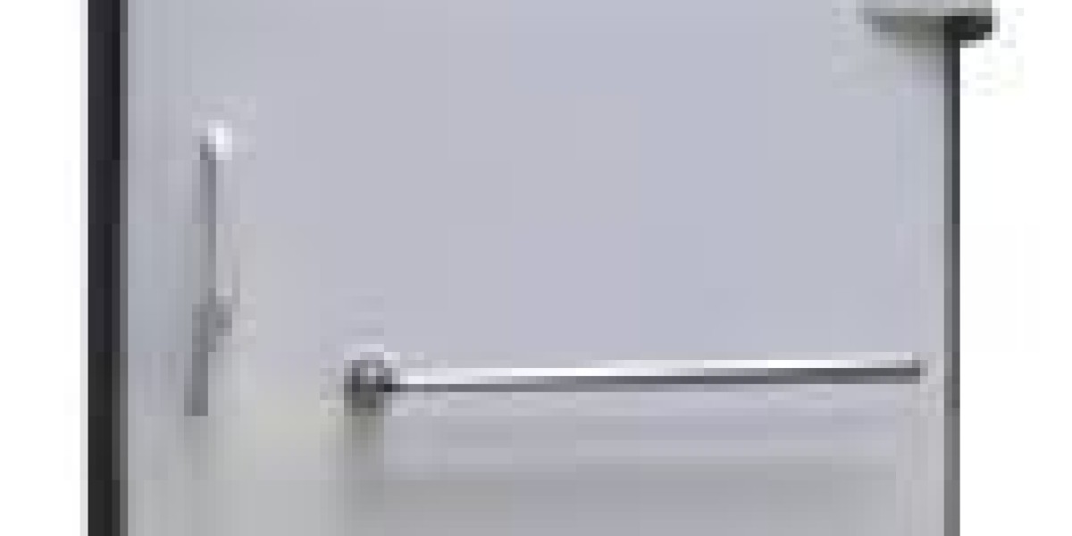 Watertight Doors Market Growing Significance in Marine Safety and Offshore Infrastructure