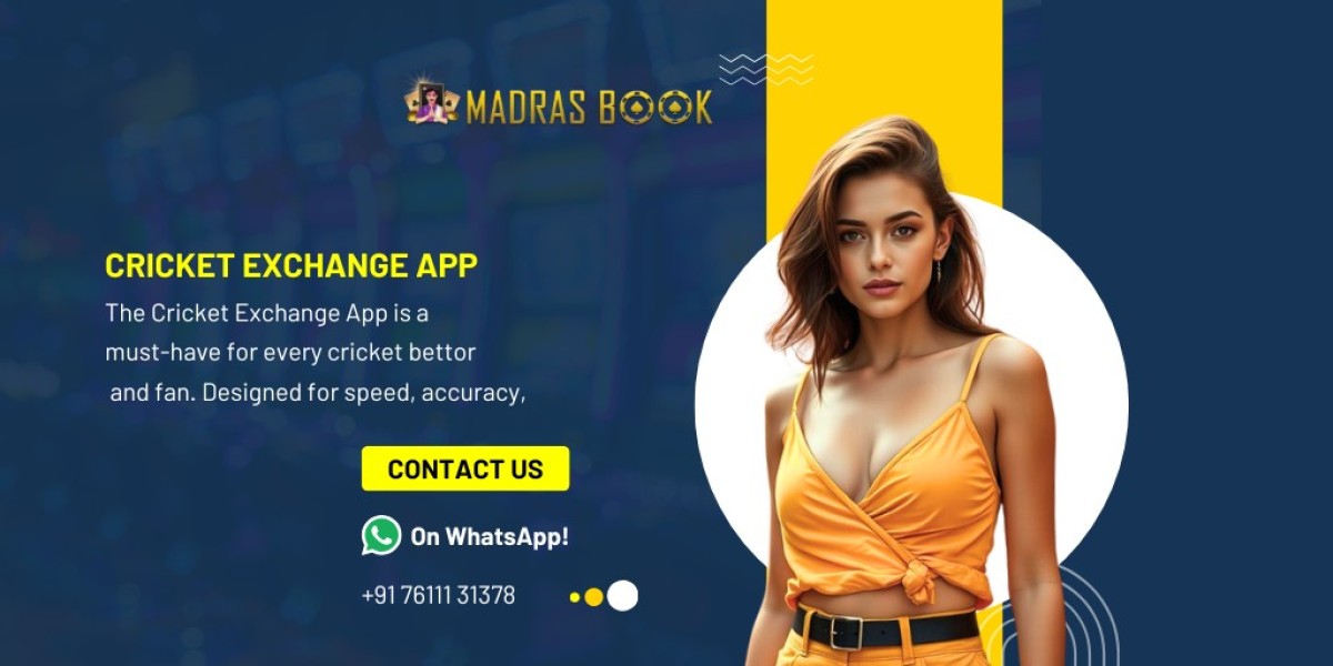 Verified Cricket ID Login – Register Fast with Cricket Exchange App