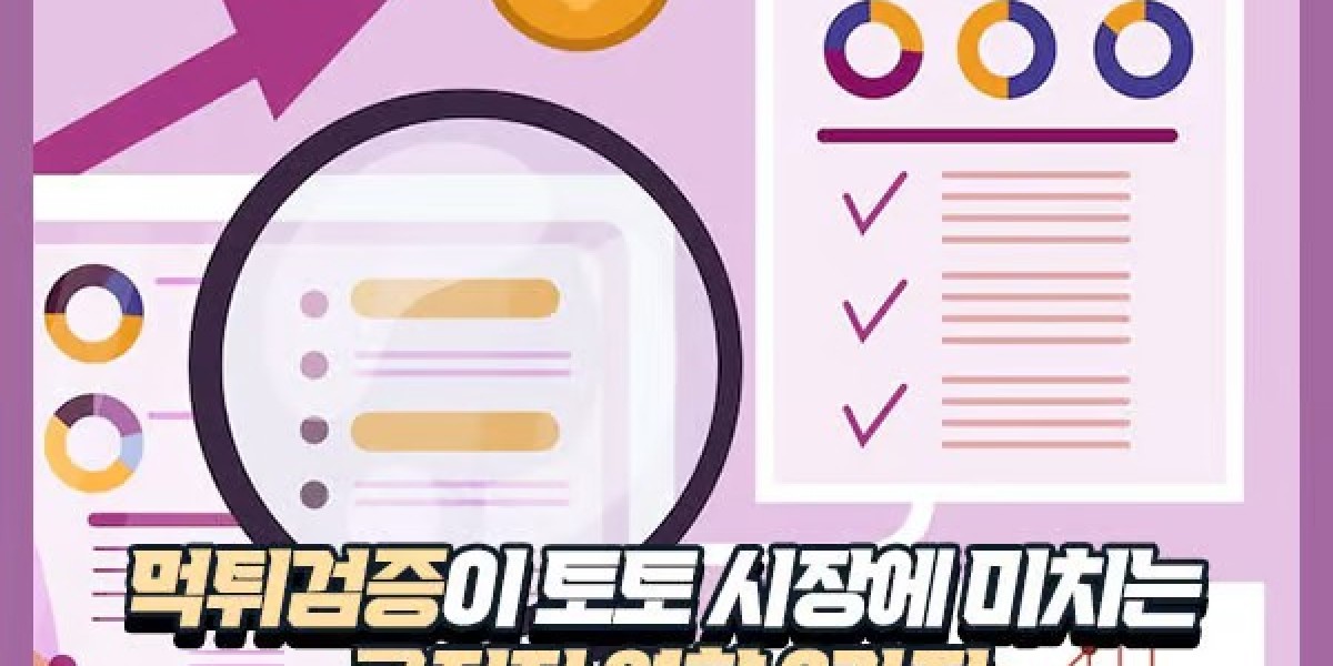 How Toto Attack’s Verification Site Streamlines Eat-and-Run Case Resolution