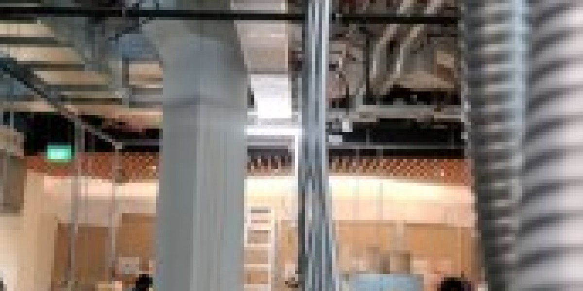 Key Components of Integrated Facilities Management (IFM) that You Must Know!