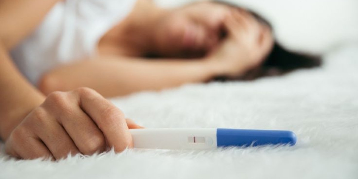 Can Infertility Treatment in Islamabad Be Combined With Counseling?