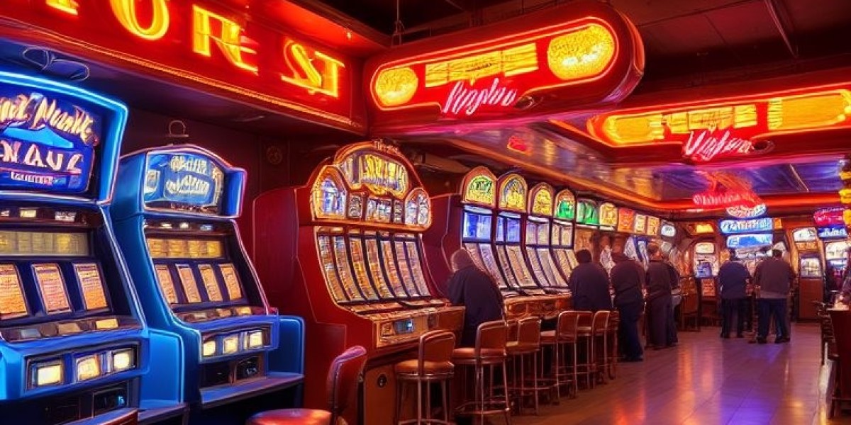 Dealer-Spiele bei BassBet Casino Online