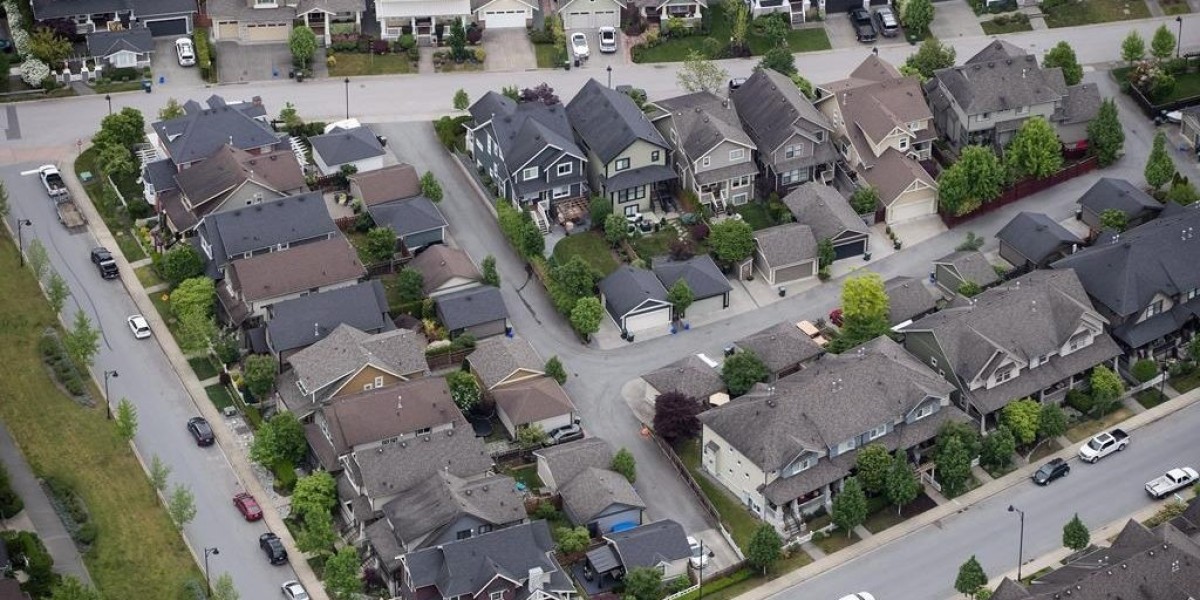 Kitchener Waterloo Housing Market – Trends, Prices & Insights