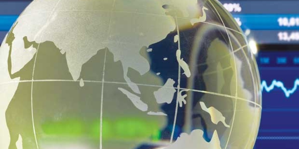 Top Exporting Countries in Asia – Driving Global Trade