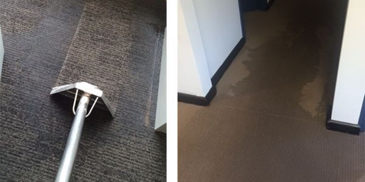 Professional Flood Damage Restoration in Canberra – Fast, Reliable, and Effective Solutions