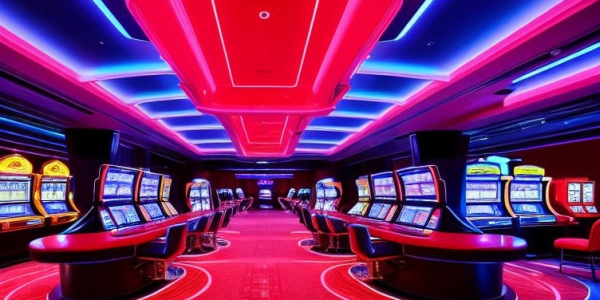 Formas de Pago en NineCasino