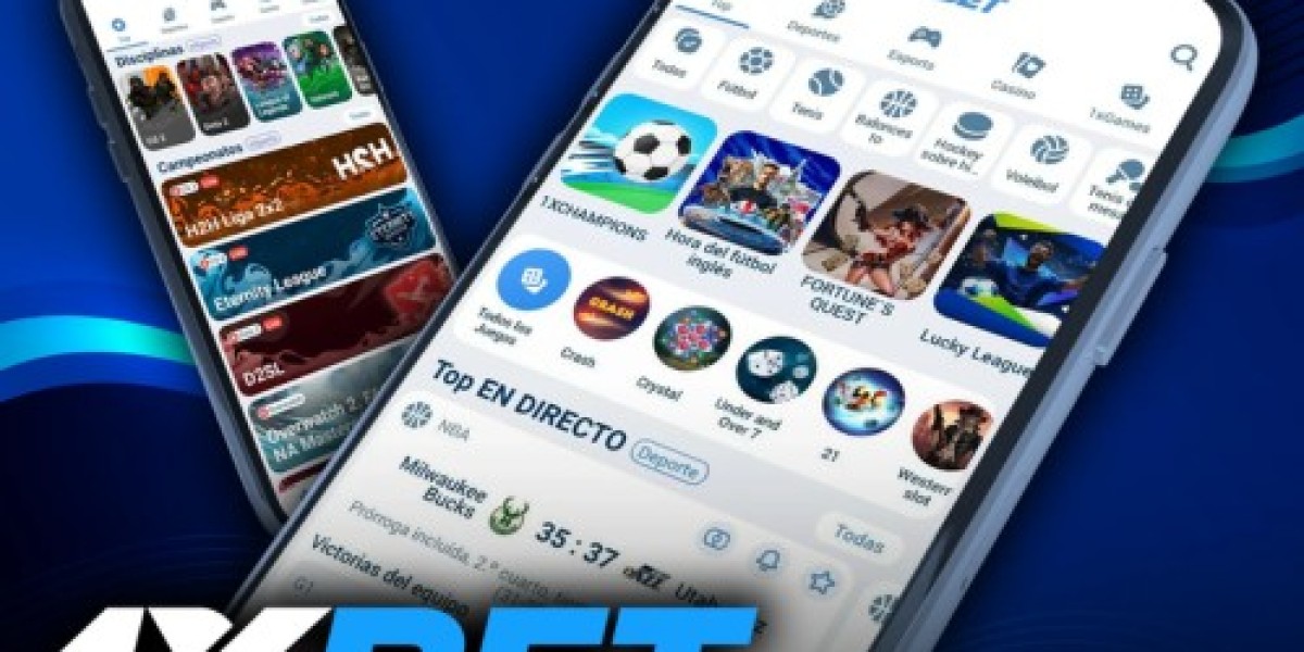 1XBET Bangladesh Registration Promo Code - Bonus up to €130