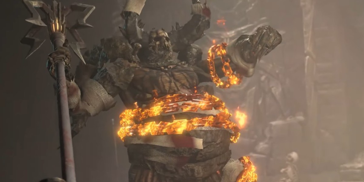 MMOexp: How Diablo 4 Seasons Shape Progression and Community