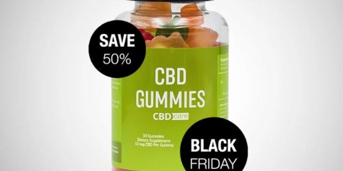 FB@>> https://www.facebook.com/DenverCBDGummies/
