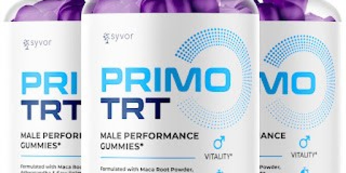 https://www.facebook.com/PrimoTRTGummiesShop/