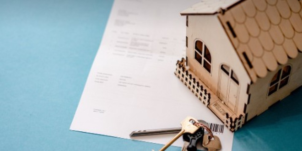 Secure Loans with Private Mortgage Lenders Toronto