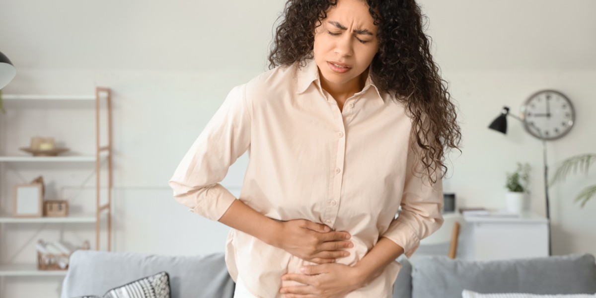 Practical Tips to Manage Period Pain Naturally for UK Women