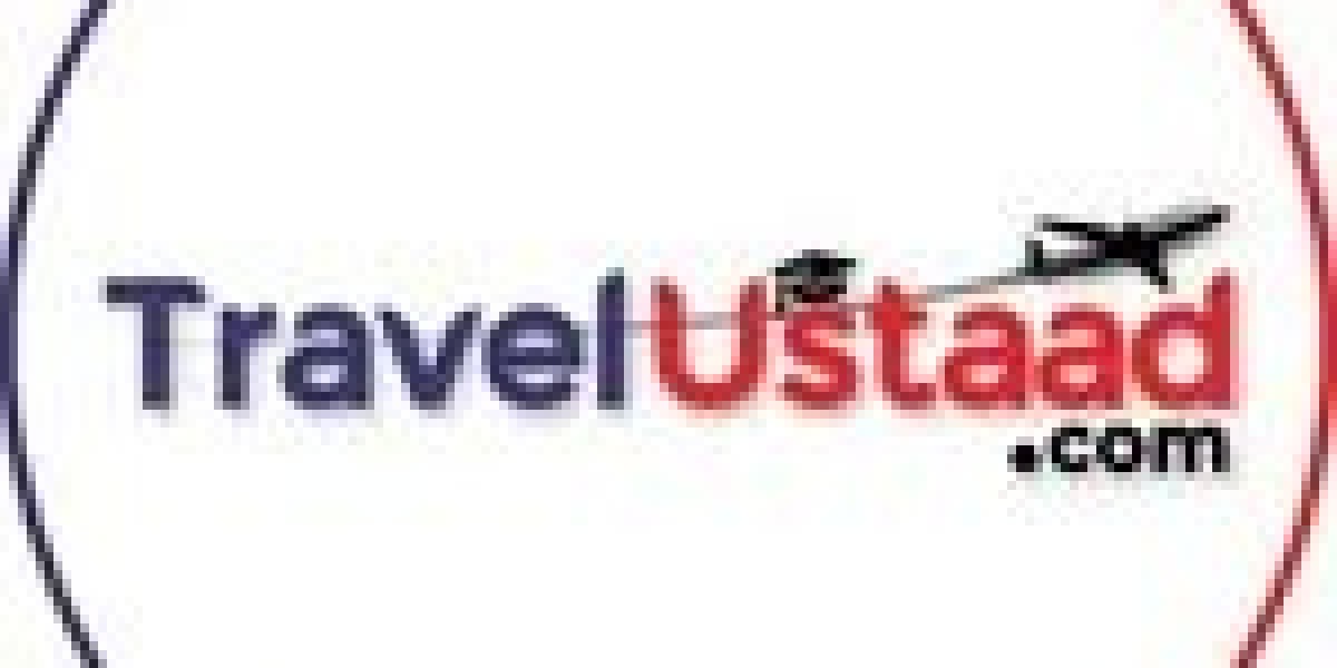 Discover Affordable PIA Flights from Lahore to Karachi: Your Ultimate Travel Guide