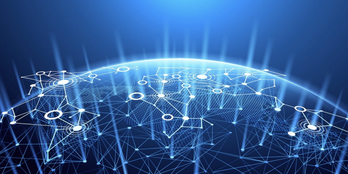 Who Holds the Canada Federal Edge Computing Market share