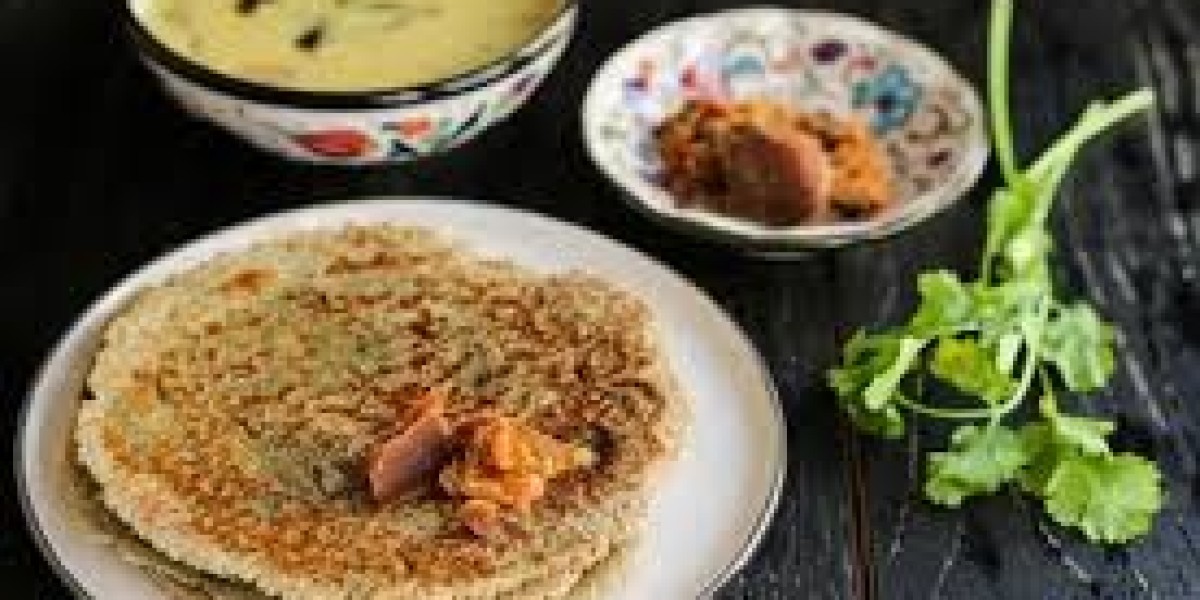 Heart-Healthy Indian Diet: Top 2025 Guidelines You Must Follow