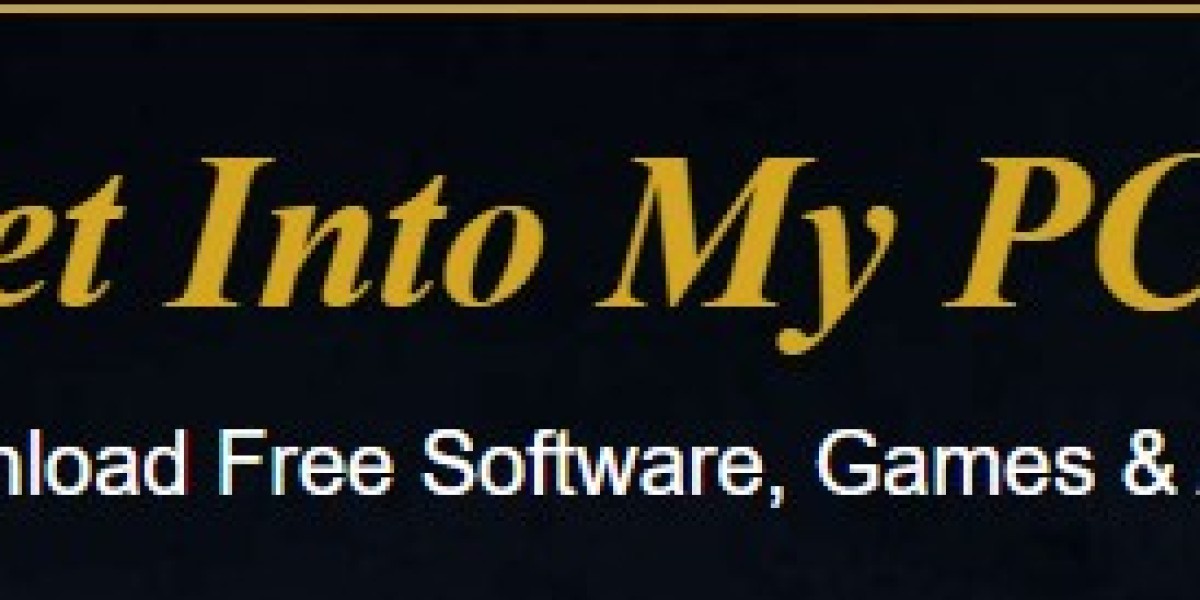 Free PC Games: Endless Fun Without the Price Tag