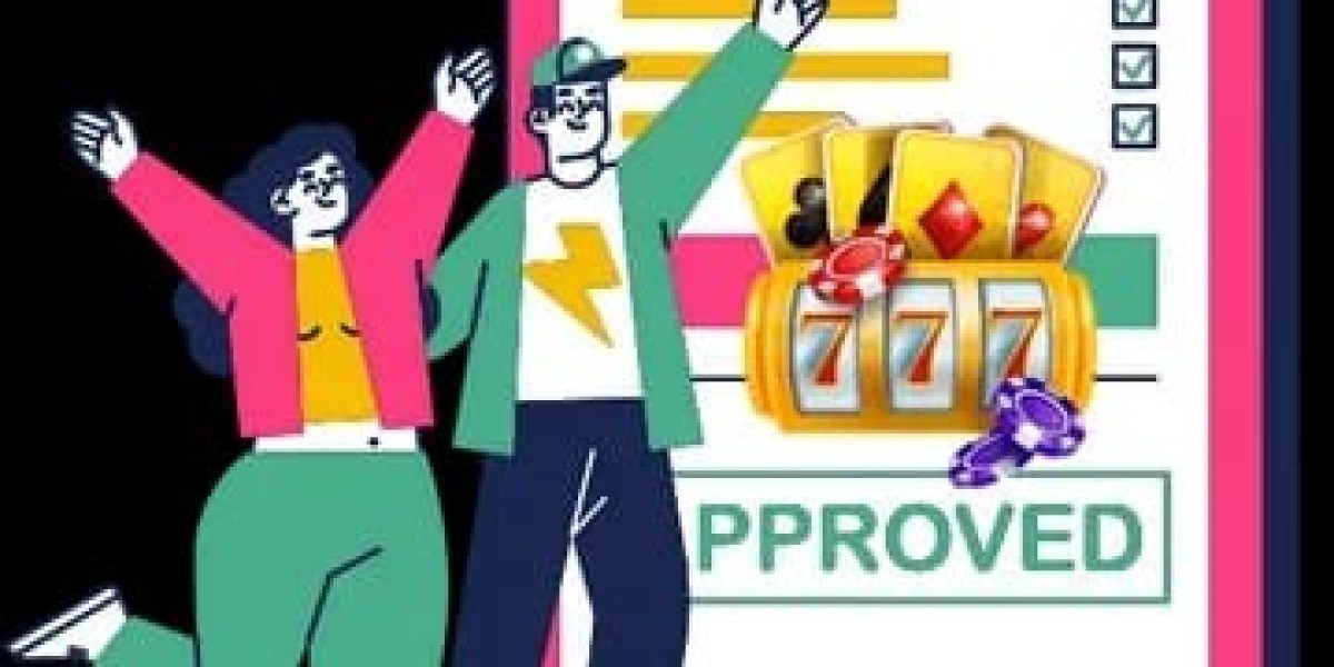 Joy.link Free Credit – Unlock Growth Without Spending
