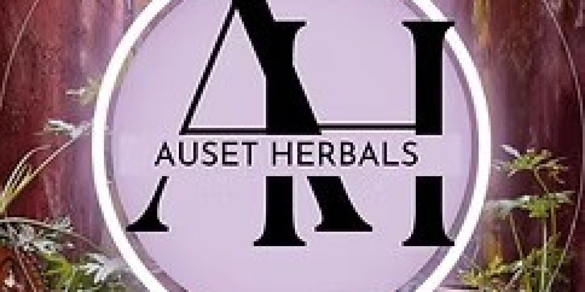 Rooted in Ritual: Discovering the Magic of an NC Herbal Apothecary