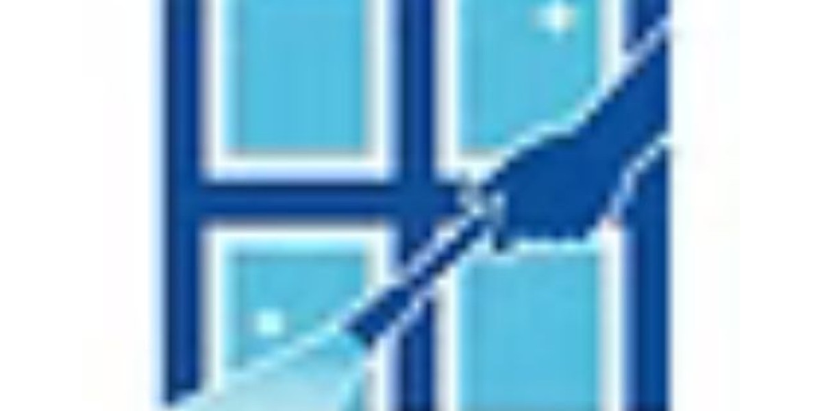 Зимно работно облекло – сигурност, комфорт и защита през студените месеци