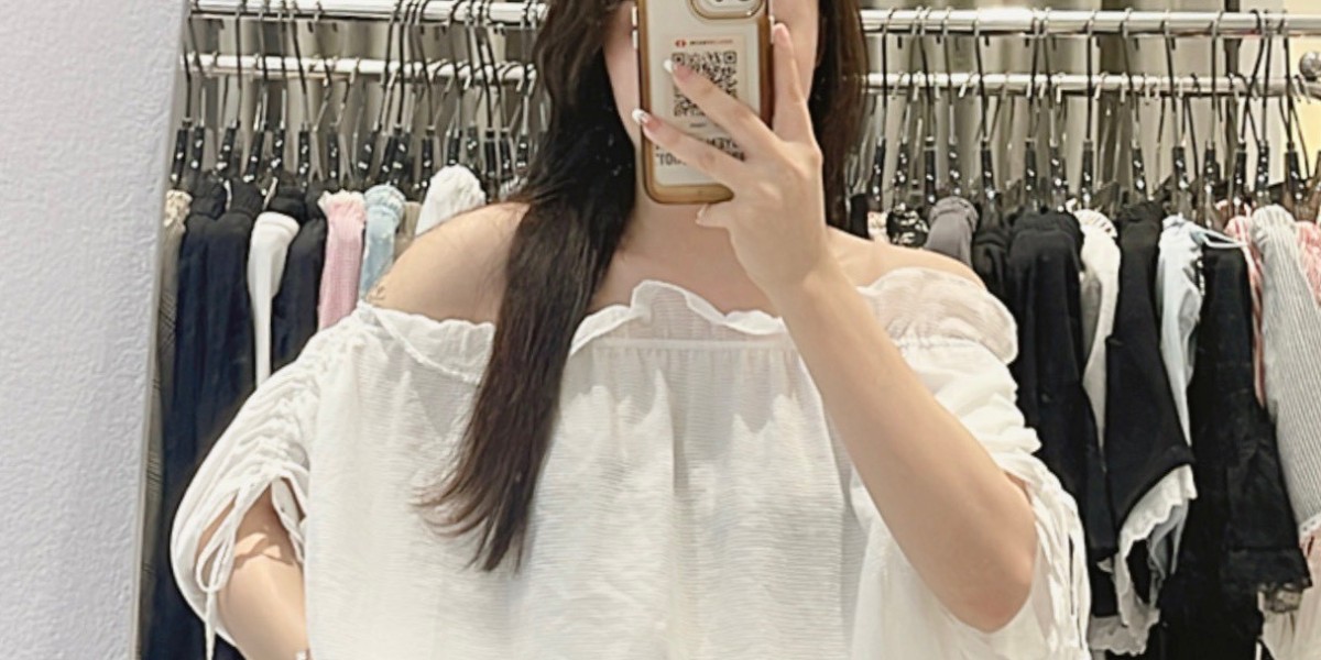 Việc tuyệt đối không nên làm nếu bạn muốn chơi XSMT lành mạnh