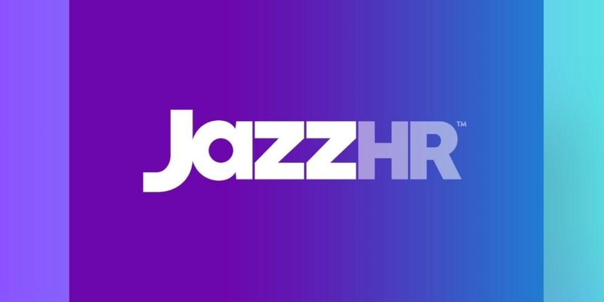 Why Pitch N Hire is the Best Alternative to Jazz HR ATS for Smarter Hiring
