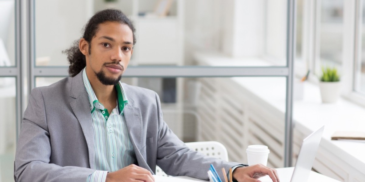 How Quickly Can Employer of Record Services Help You Onboard Talent?