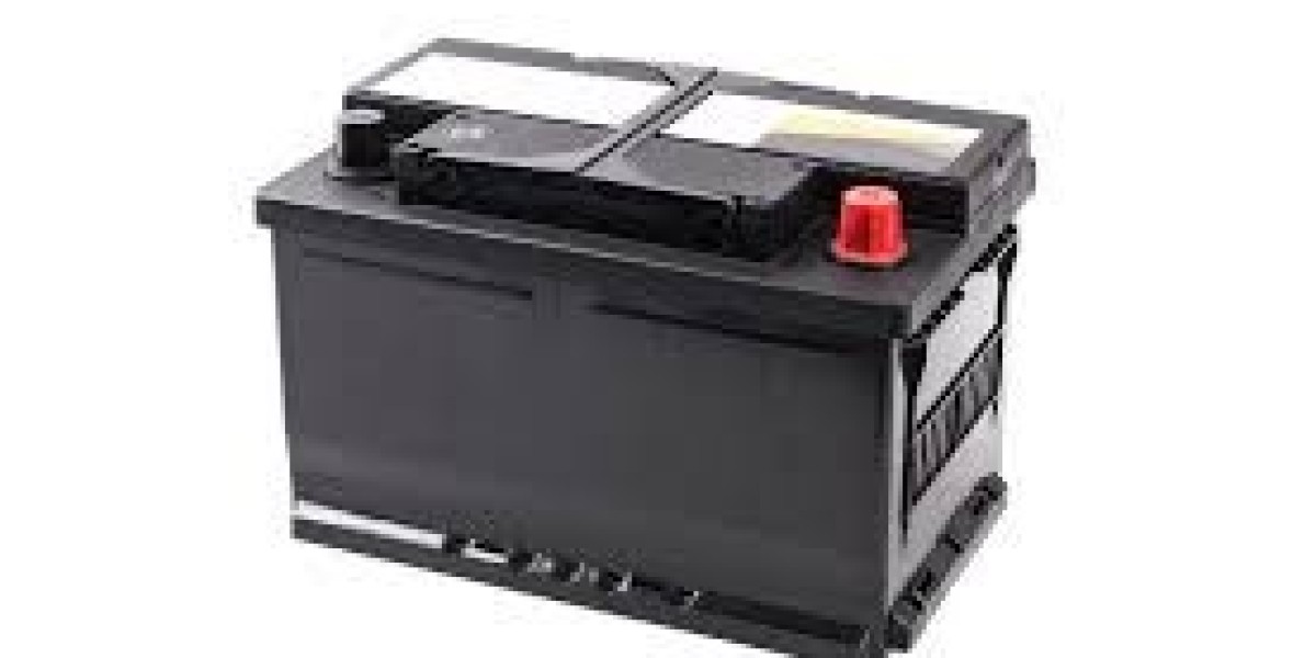 Saudi Arabia Automotive Battery Market 2030F Key Drivers