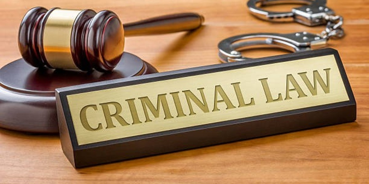 Strong Defense With Sex Crime Lawyer Columbus