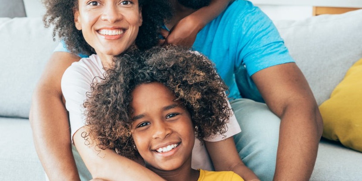 Crowdfunding Health Care: How Peer Support Improves Access in Tough Times