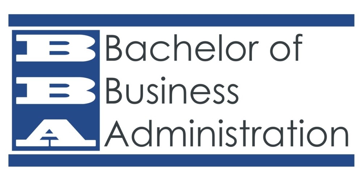 Top Reasons to Pursue a BBA Degree in Lahore
