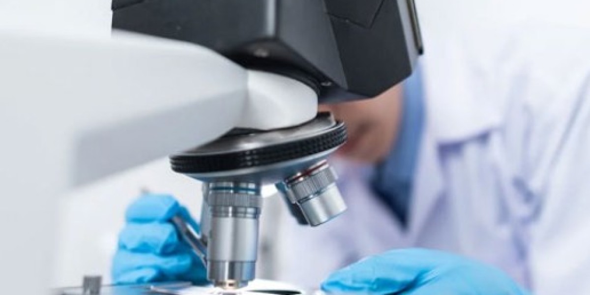 D.O.T. Examinations: Essential DOT Medical Exams & Drug Screening Services
