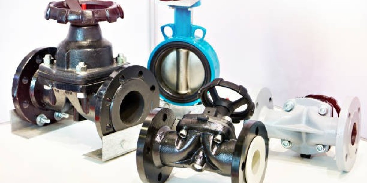 What Role Do Diaphragm Pressure Gauges Play in Process Control Systems?
