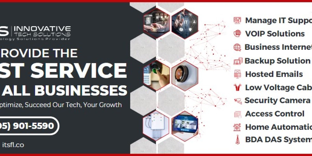 Home Automation Florida City: Simplifying Life with Smart Technology