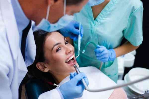 \Emergencydentistnewcastle