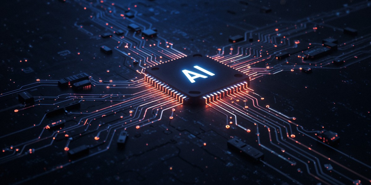 How to Design and Develop an AI App Like Gumloop