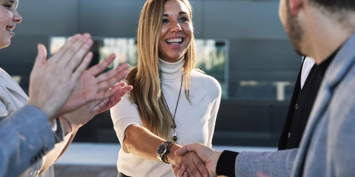 Web Design Agency Dallas: What We Offer Local Businesses in 2025