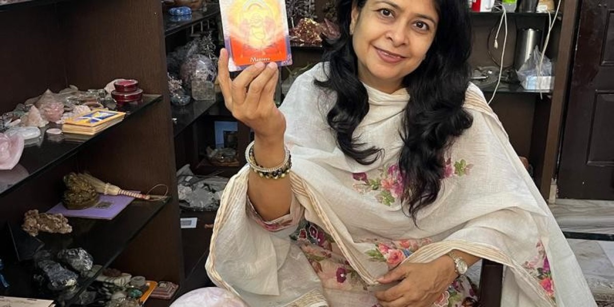 Reiki Healing in Malaysia: Experience the Best Reiki Healing with Sangeeta Healing Temple