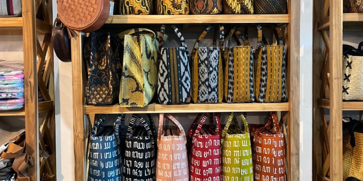 Handicrafts Market Size, Share & Forecast 2034