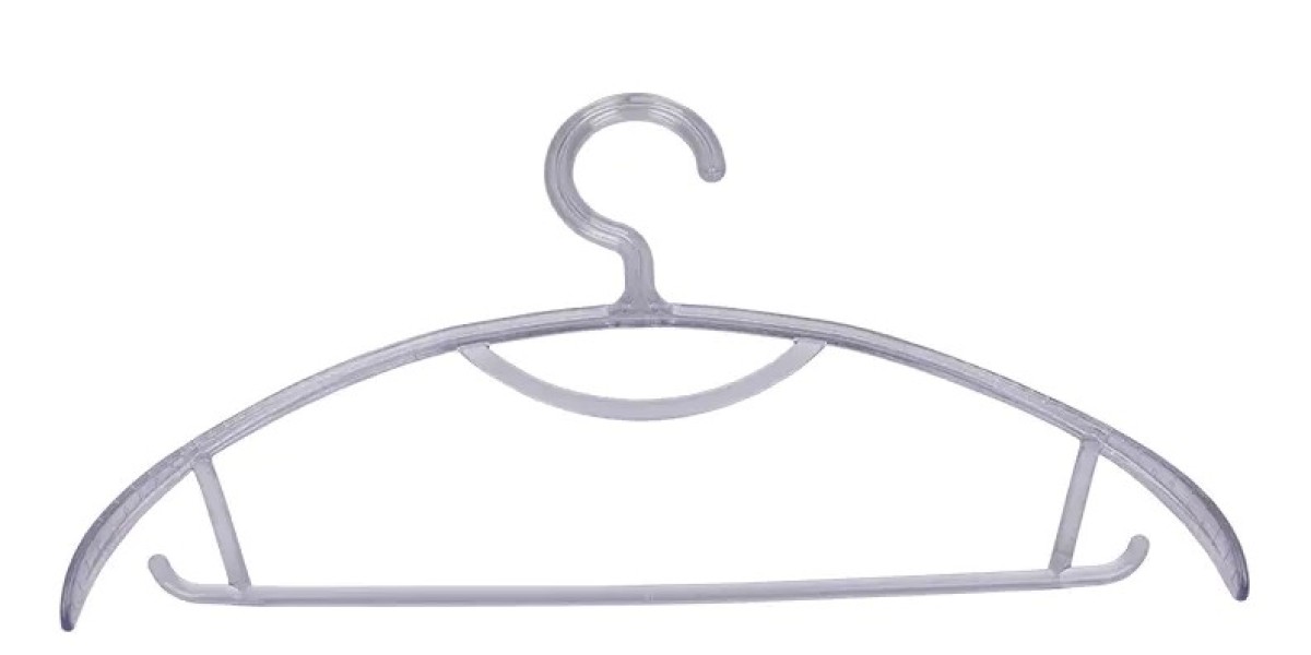 Organizing Your Wardrobe with Coat Clothes Hangers